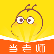 当老师教师考试题库v3.6.5