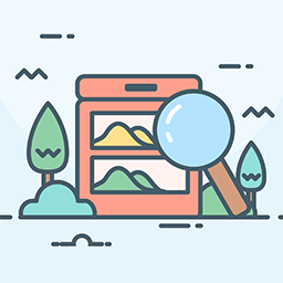 你画我猜接龙v1.0