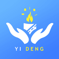 一灯咨询v2022072301