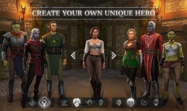 生存工艺不朽v1.4