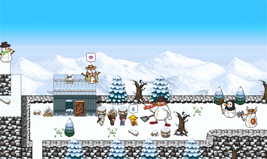 厄运与命运高级版无限金钱v2.0.0.8