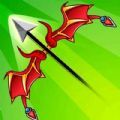 弓剑对决v1.0