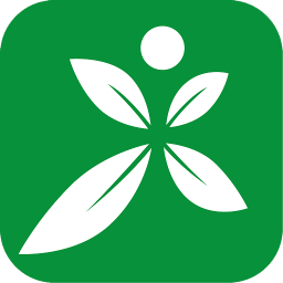 小孩子点读v5.4.2