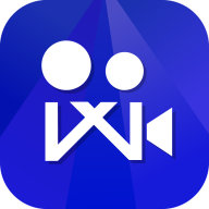 歪歪影视去广告版v2.9.8