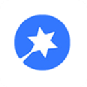 影视工场最新版v1.7.3