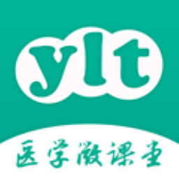 医学微课堂v6.0.3.220623