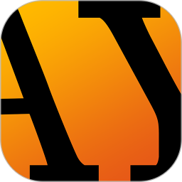 安运网上教育v44