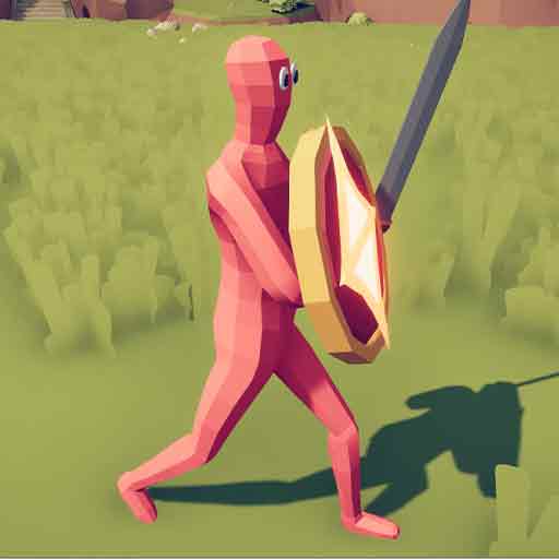 像素国度全面战争v1.0.1