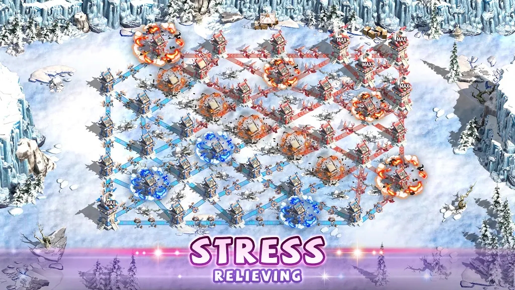 谁是大酋长v1.0.19