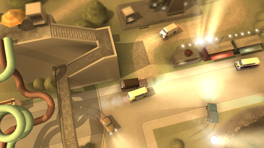 拒绝上班无限时间版v1.4.5