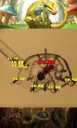 蚂蚁特工队v1.31.1