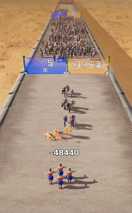 枪支模拟器3Dv1.0