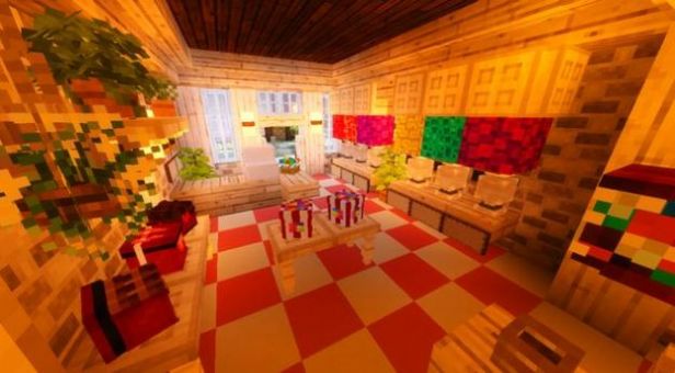 工艺大冒险v275380