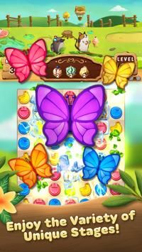 动物三月匹配v1.1.1