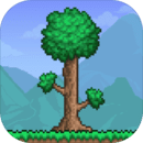 泰拉瑞亚手机版灾厄modv1.4.3.5