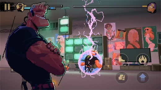 英雄就是我无限生命和蓝版v1.0.9