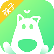 格雷盒子孩子v8.0.7
