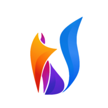 阅站漫画v1.1.272