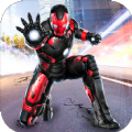 超级钢铁人v1.1