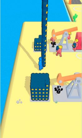 石油百万大亨v0.3.4