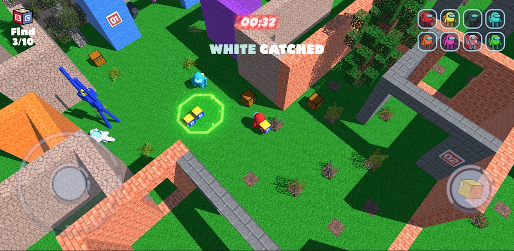 幸存者工艺怪物v1.1.2