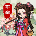 采金小镇v1.03