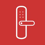 京造智能锁v1.3.2