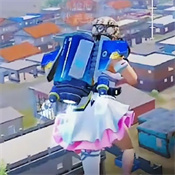 特种吃鸡精英v1.0