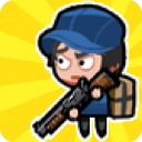 军团大战僵尸v2.0.1