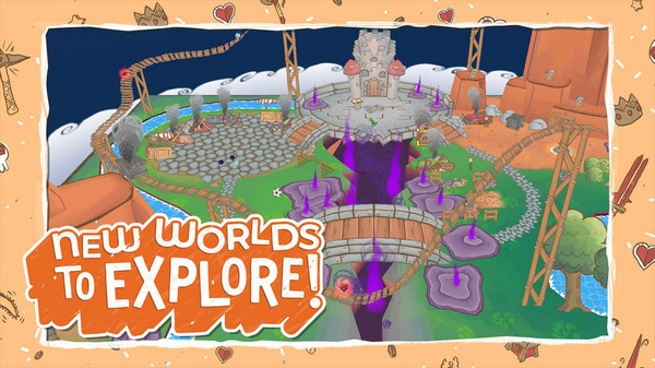 画个火柴人3内置修改器版v1.10.19854