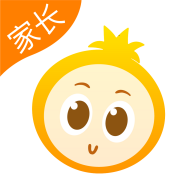 金石榴家长v3.5.6