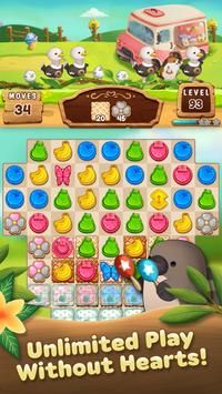 动物三月匹配v1.1.1