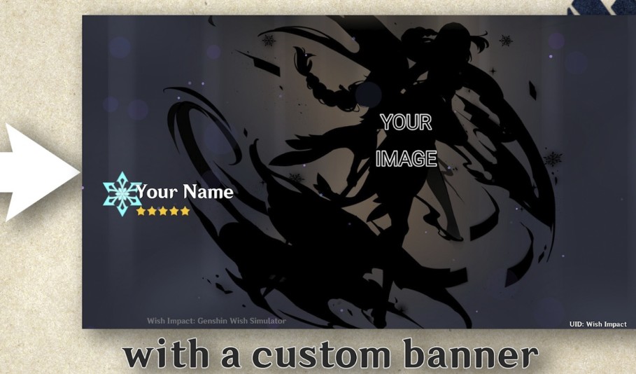 原神开箱模拟器手机版v2.6.4