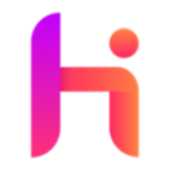 悟空图像v1.0.0.20802