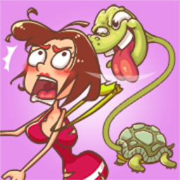 我滴个龟龟v1.0.1