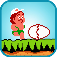 冒险岛FC中文版v4.8.7