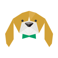 米格鲁英语v2.2.4