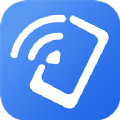 万能无线投放v1.02