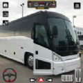 城市长途汽车模拟器v1.8