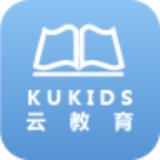 范尔云教育v2.1.12