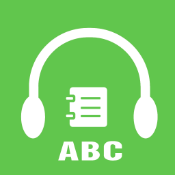 听美文学英语v1.3.3