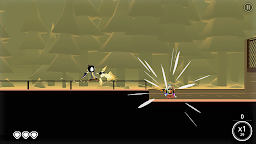 我的朋友佩德罗免广告版v1.2.4