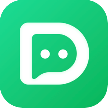 大鹏教育v2.4.3.3