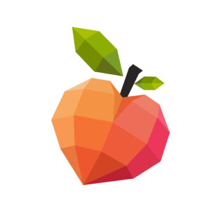 毛桃阅读极速版v1.1.5