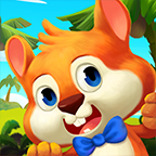 读伴儿美式课堂v1.2.1