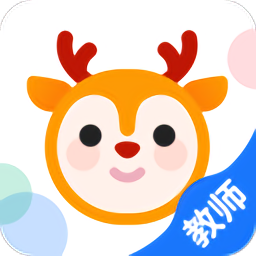 外研优学教师v1.11.0