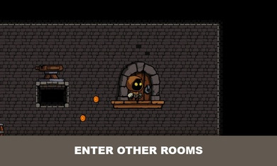 基拉瓦历险记v0.3