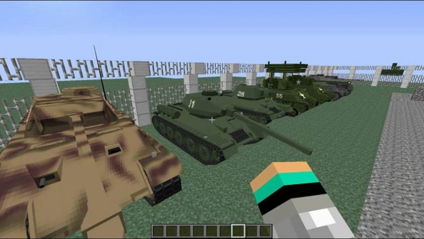 像素城市进化v306.1.0.3018