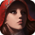 暗黑冒险者v1.0