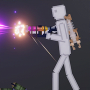 人类游乐场内置修改器版v2.0